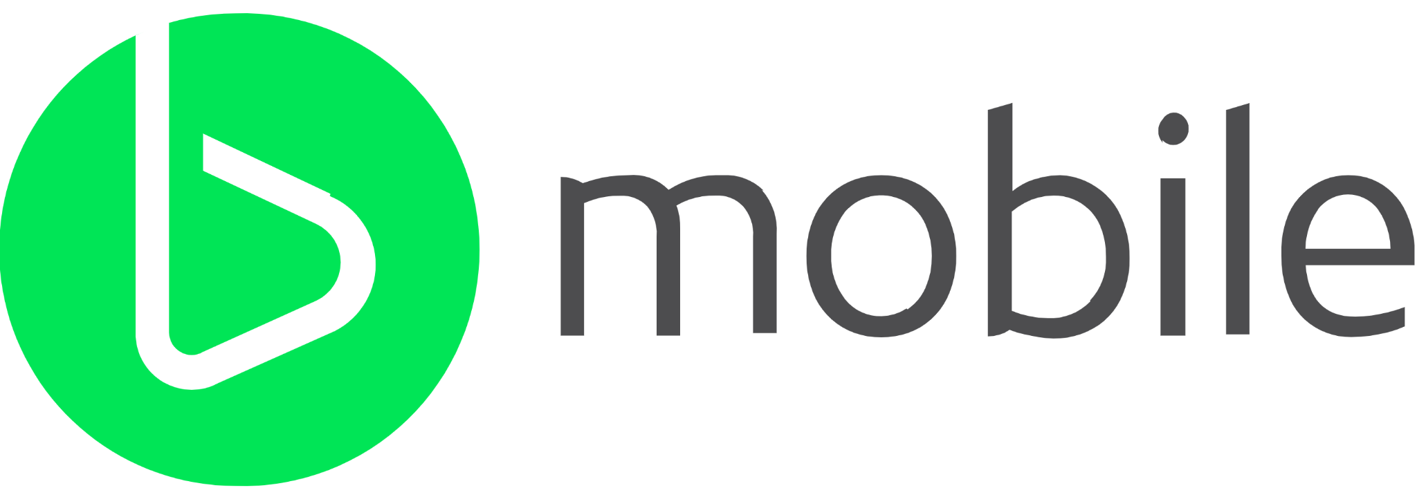 bmobile