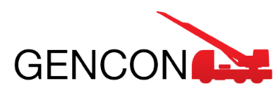 Gencon
