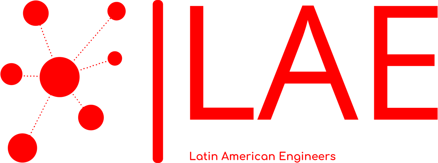 Latin American Engineers LTD