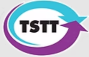 TSTT